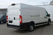 Toyota Proace Max Active L4H2