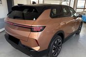 Opel Grandland X GS 1.2 Turbo
