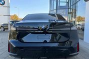 BMW i3 50 xDrive M Sport