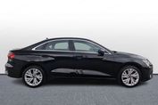 Audi A3 35 TFSI  S tronic