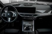 BMW X5 xDrive40i M Sport