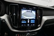 Volvo XC60 D4 R-Design