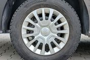 Toyota ProAce 2.0 D-4D Long Active
