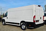 Citroen Jumper L4H2