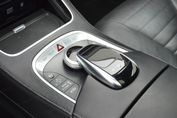 Mercedes Klasa S 350 d 4-Matic 9G-TRONIC