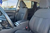 Hyundai Tucson 1.6 T-GDi Executive 4WD