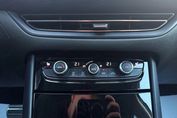 Opel Crossland X 1.2 t Gs Line S&S