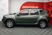 Dacia Duster 1.2 TCe