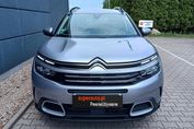 Citroen C5 Aircross BlueHDi Shine EAT8