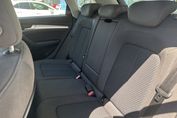 Audi Q5 40 TDI quattro Advanced