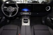 Mercedes CLA 200 Progressive