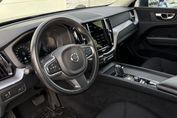 Volvo XC60 B4 D Momentum Pro