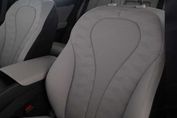 BYD Seal 6 DM-i 1.5 Boost
