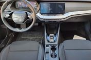 Skoda Octavia Drive Essence 1.5 TSI mHEV DSG