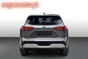 Nissan Qashqai N-Connecta 1.3 DIG-T mHEV  Xtronic
