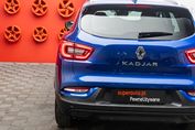 Renault Kadjar 1.3 TCe FAP Easy Life