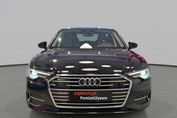 Audi A6 40 TDI mHEV quattro Sport S tronic