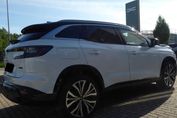 Renault Austral Iconic 1.2 E-Tech Full Hybrid