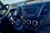 Iveco Daily 35S14