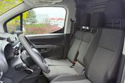 Toyota Proace City 1.5 D-4D Long