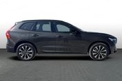 Volvo XC60 B4 B Plus Dark