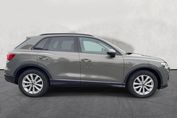 Audi Q3 35 TFSI S tronic