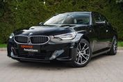 BMW Seria 2 Coupe 230i M Sport