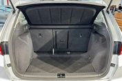 Cupra Ateca 1.5 TSI DSG