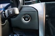 Jac T8 PRO 2.0 CTI MT