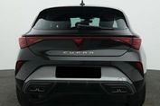 Cupra Leon 1.5 eTSI mHEV DSG