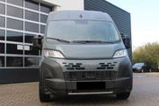 Fiat Ducato L3H2