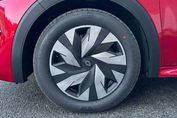 Renault Clio Evolution LPG 1.2 TCe Eco-G aut.