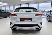 Kia XCeed 1.6 GDI PHEV Spirit DCT