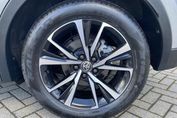 Toyota C-HR Style 1.8 Hybrid