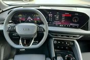 Audi Q5 TDI mHEV 150 kW Quattro S tronic