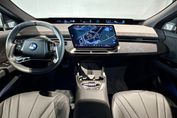 BMW iX3 40 M Sport