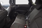 Renault Symbioz 1.6 E-Tech Full Hybrid Iconic