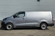 Fiat Scudo Maxi L2H1 EAT8