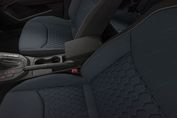 Seat Arona Style Plus 1.0 TSI  DSG