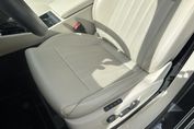 Skoda Superb L&K 2.0 TSI 4x4 DSG