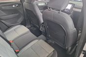 Volvo XC40 B3 Plus Dark