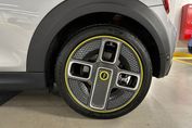 Mini Mini Cooper SE Linia Classic