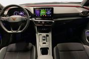 Cupra Formentor 2.0 TSI 4Drive DSG