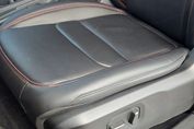 Jeep Wrangler 2.0 Rubicon aut