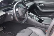Peugeot 508 1.5 BlueHDi Allure Pack S&S EAT8