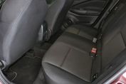 Nissan Juke Dig-t Acenta