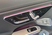 Mercedes CLE AMG 53  4-Matic+