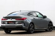 BMW Seria 2 Gran Coupe 218i M Sport