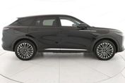 Omoda 9 1.5 Super Hybrid Exclusive AWD
