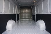 Citroen Jumper Heavy L4H2